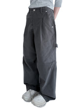  UTILITY CARPENTER PANTS