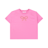 RIBBON APPLIQUE TS (3 COLORS)