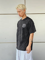 VENTIQUE 25スケルトンTシャツ3カラー