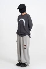 Risple Vintage Sweatpants