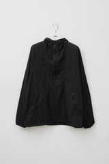 Cool Packable Anorak (4color)