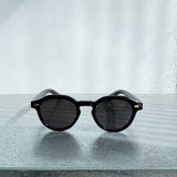 Stylish Glasses