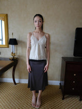 vintage lace slvl