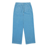POCKET CORDUROY PANTS (UNISEX)_SYF6PT02SB