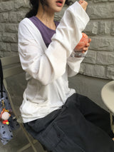 ヴィンテージ カーゴ バミューダ パンツ