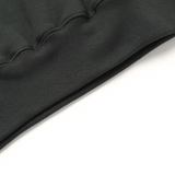[RIIZE/THEBOYZ着用]ABOVE LOGO HOODIE