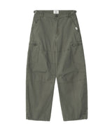Urban Utility Pants