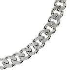 [LAN ARCHIVE] LAN Chain Choker Necklace