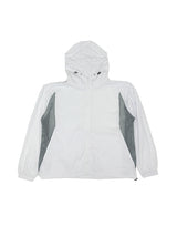 No.1252 メッシュフードジャケット(5color)