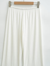 Sora Daily Bootcut Pants