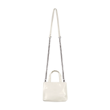 PETITE TOTE BAG (3 COLORS)