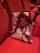 Dear. Rose Bag 