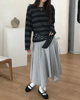ベッカTシャツ