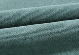 Taper Daily California Heavy Pigment Overfit Sweatshirt