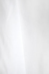 ラベルベーシックTシャツ_white