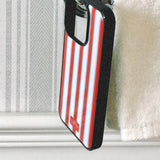 [made] Candy bar mag safe bumper case ver.1