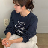 Solv Training T-Shirt