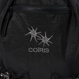 ELOA MINI STRING BACK PACK
