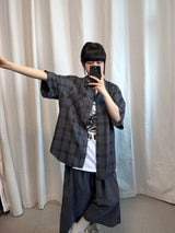 softkill t-shirt