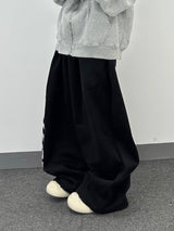 エイティフォアスウェットパンツ