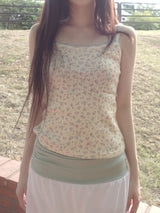 catch sleeveless