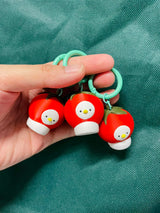 Goose Goose Duck - 3.5 cm (1 piece) | 3D Printed