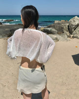 タイガビキニ