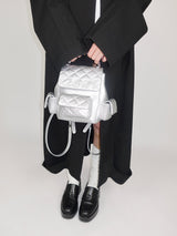 2801 pocket backpack