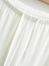 Sora Daily Bootcut Pants