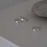 [MADE] セレスリング I