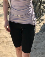 Peyton pants