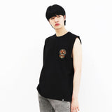 DB-082 SUMMER BIRDタンクトップ