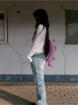 ベア ティー