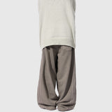 W.Line Balloon Training Pants [3color]