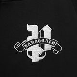 CLASSIC ARCHIVE HOODIE