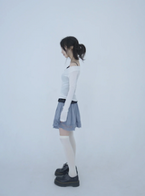 heim v tee