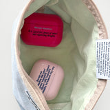 oab vacation airpods case
