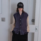 Black Yes Of Course Cap