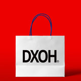 【復活】2024 冬の福袋 (DXOH)