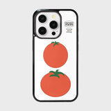 tomato epoxy bumper case