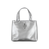 PETITE TOTE BAG (3 COLORS)