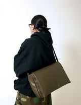 Calm&Mad khaki
