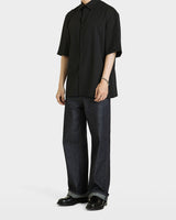 Tender Hide - MOD7ww