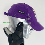 15F DIRTY CAP_14