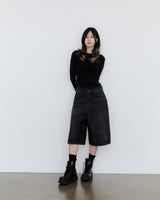 Ghost Rain - MOD8 shorts