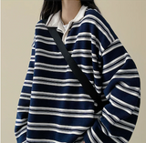 ティフジュリダンガラナッピングカラーTシャツ