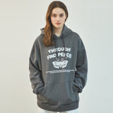 Andersen Artwork Hooded Sweatshirt_4Color
