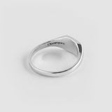 #7137 silver92.5