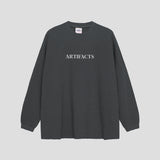 ARTIFACTS サーマルL/S