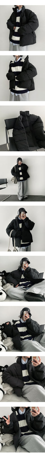 Hina-Street シャツ